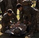 SIFEX 24 | Casualty Evacuation
