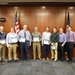 NSWC Philadelphia Recognizes Employees During Fiscal Year 2023 Fourth Quarter Awards Ceremony