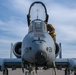 357th FS conducts Exercise Coastal Dragon