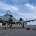 357th FS conducts Exercise Coastal Dragon