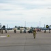 357th FS conducts Exercise Coastal Dragon