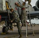 357th FS conducts Exercise Coastal Dragon