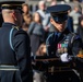 2023 Provost Marshal Military Police Remembrance Ceremony