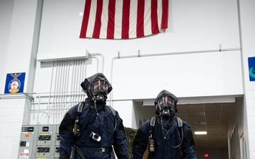 341 CES Emergency Management hosts CBRN response capabilities show-and-tell