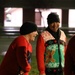 SETAF-AF hosts Lions Legacy ugly sweater run