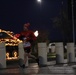 SETAF-AF hosts Lions Legacy ugly sweater run