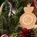 Pathfinders Light the Way and Tree!