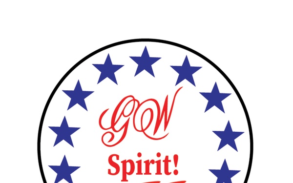 GW SPIRIT LOGO