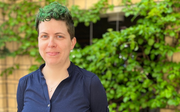 Army Water Regulators