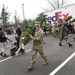 Trees for Troops returns to Fort Drum bringing holiday cheer to Soldiers, families