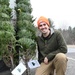 Trees for Troops returns to Fort Drum bringing holiday cheer to Soldiers, families