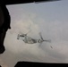 Marine Medium Tiltrotor Squadron (VMM) 261 (Rein.) conduct aerial delivery operations