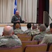 19th Air Force Commander visits Team Kingsley