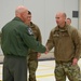 19th Air Force Commander visits Team Kingsley