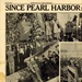 The Heritage Hour – LOG 12-23: Remembering Pearl Harbor