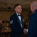 Senior Non-Commissioned Officer Induction Ceremony 2023