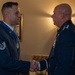 Senior Non-Commissioned Officer Induction Ceremony 2023