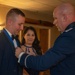 Senior Non-Commissioned Officer Induction Ceremony 2023