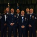 Senior Non-Commissioned Officer Induction Ceremony 2023