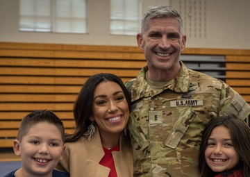 TRICARE Open Season Ends Dec. 12: Review Your Coverage for 2024