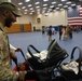 3rd CAB Soldiers Return Home