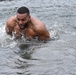 Polar Plunge fosters unit cohesion at Fort Drum