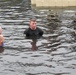 Polar Plunge fosters unit cohesion at Fort Drum