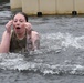 Polar Plunge fosters unit cohesion at Fort Drum