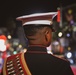 Marine Band San Diego Hollywood Christmas Parade