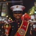 Marine Band San Diego Hollywood Christmas Parade