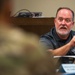 Luke hosts Senior Enlisted Leader course 2023