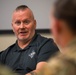 Luke hosts Senior Enlisted Leader course 2023