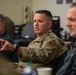 Luke hosts Senior Enlisted Leader course 2023