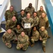 Two Team Dover Airmen selected for Chief Master Sgt.