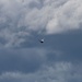 F-16 Viper Demo Team performs at Oregon International Airshow