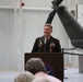 COL Gardner Retirement