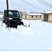 YTC Snow Removal