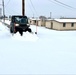 YTC Snow Removal