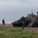 Steel Knight 23.2: U.S. Marines, Sailors transport LAVs with LCACs