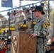 3rd Armored Brigade Combat Team, 1st Cavalry Division Change of Command
