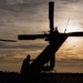 USCG MH-60T maintenance at MacDill