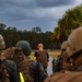 MCAS Beaufort MAI Culminating Event