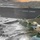 Guarding the Treasure Valley: A history of Lucky Peak Dam