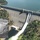 Larger than life: A history of Dworshak Dam