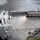 The end of a long journey: a history of Lower Granite Lock and Dam