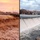 Through fair or foul weather: A history of the Mill Creek Project