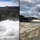 'We’ll cross that bridge…': A history of Lower Monumental Lock and Dam