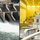 From water to watts: A history of Ice Harbor Lock and Dam