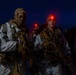 11th Airborne Division Soldiers Prepare for Air Assault