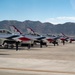 Ignite visits Nellis AFB